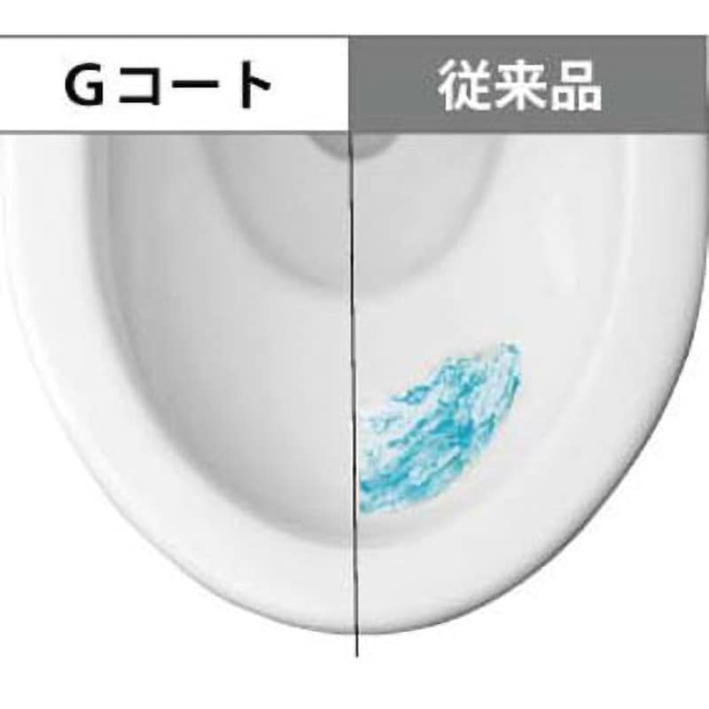 SC0812-PGB/BW1+SV2000-1EH/BW1+NC823WHL/BW1 BMシリーズ 組合せ SC0812-PGB/BW1+SV2000-1EH/BW1+NC823WHL/BW1 BMシリーズ 組合せ