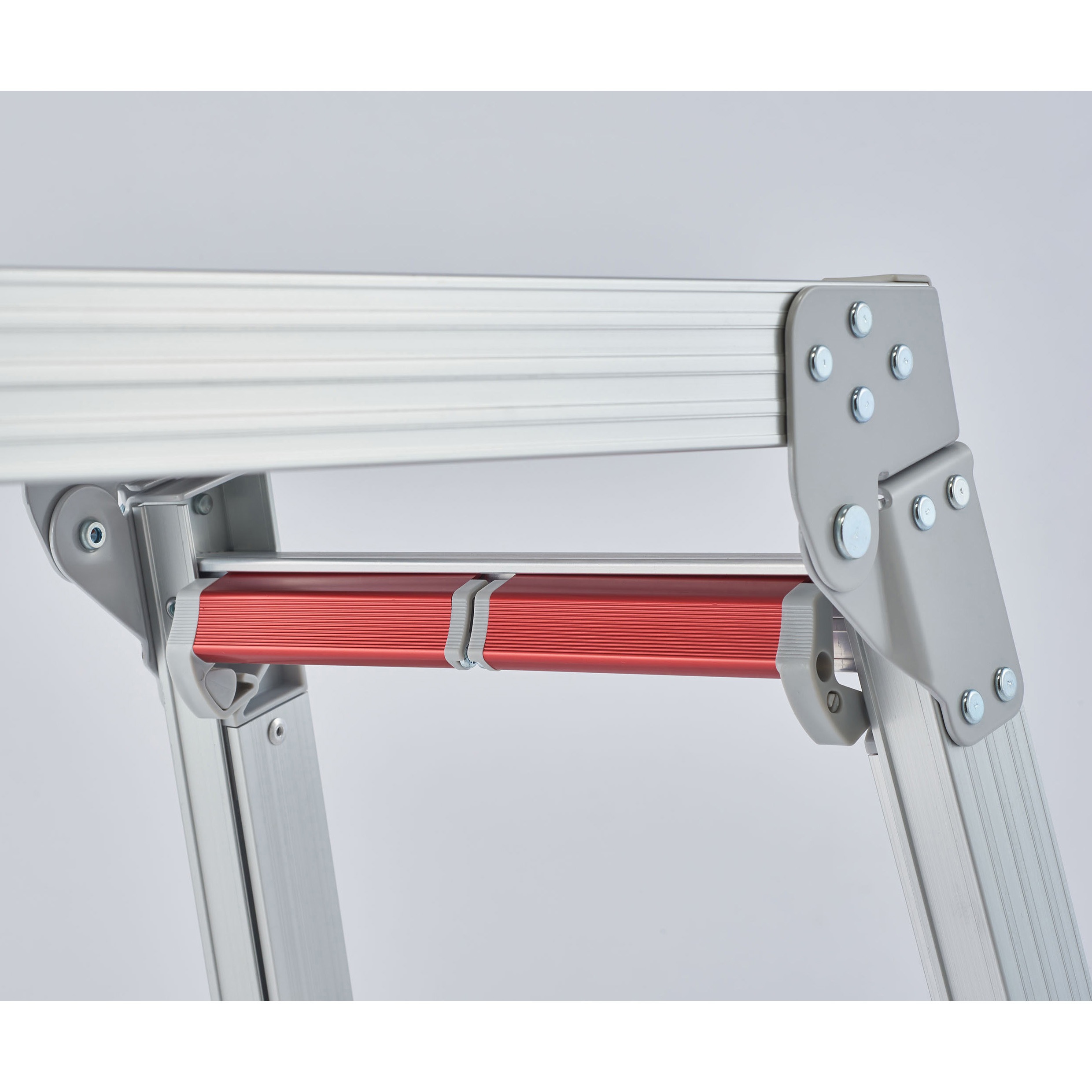 新品 HASEGAWA ハセガワ 作業台 DRH-1000 洗車台 立馬 立ち馬 アルミ 作業台 足場台 洗車台 ステップ 長谷川 足場台 drs-1000cの通販