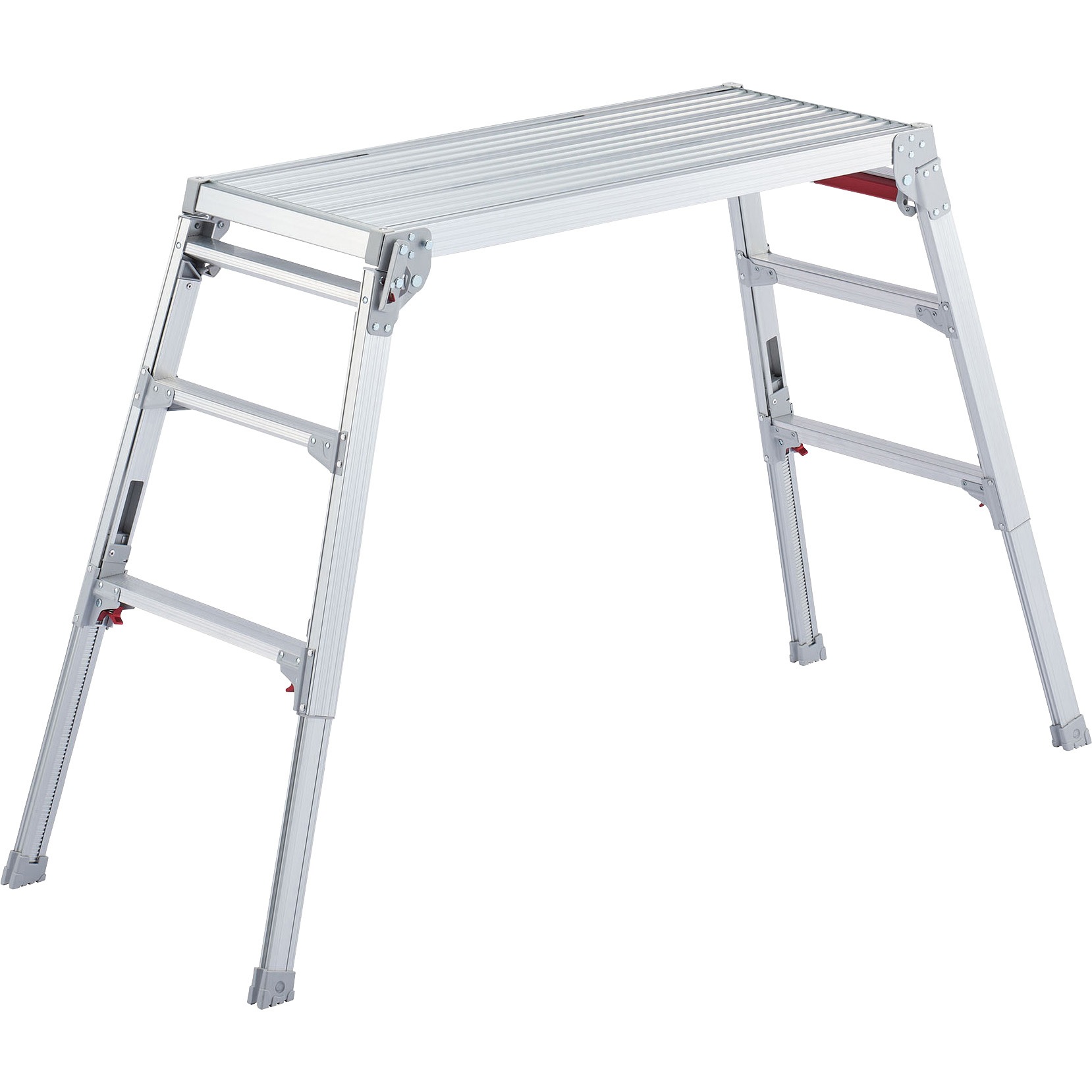 もんち! AC YOSHINO SMR チタンサイレンサー 60.5 希少 長谷川 (Hasegawa)DRHW