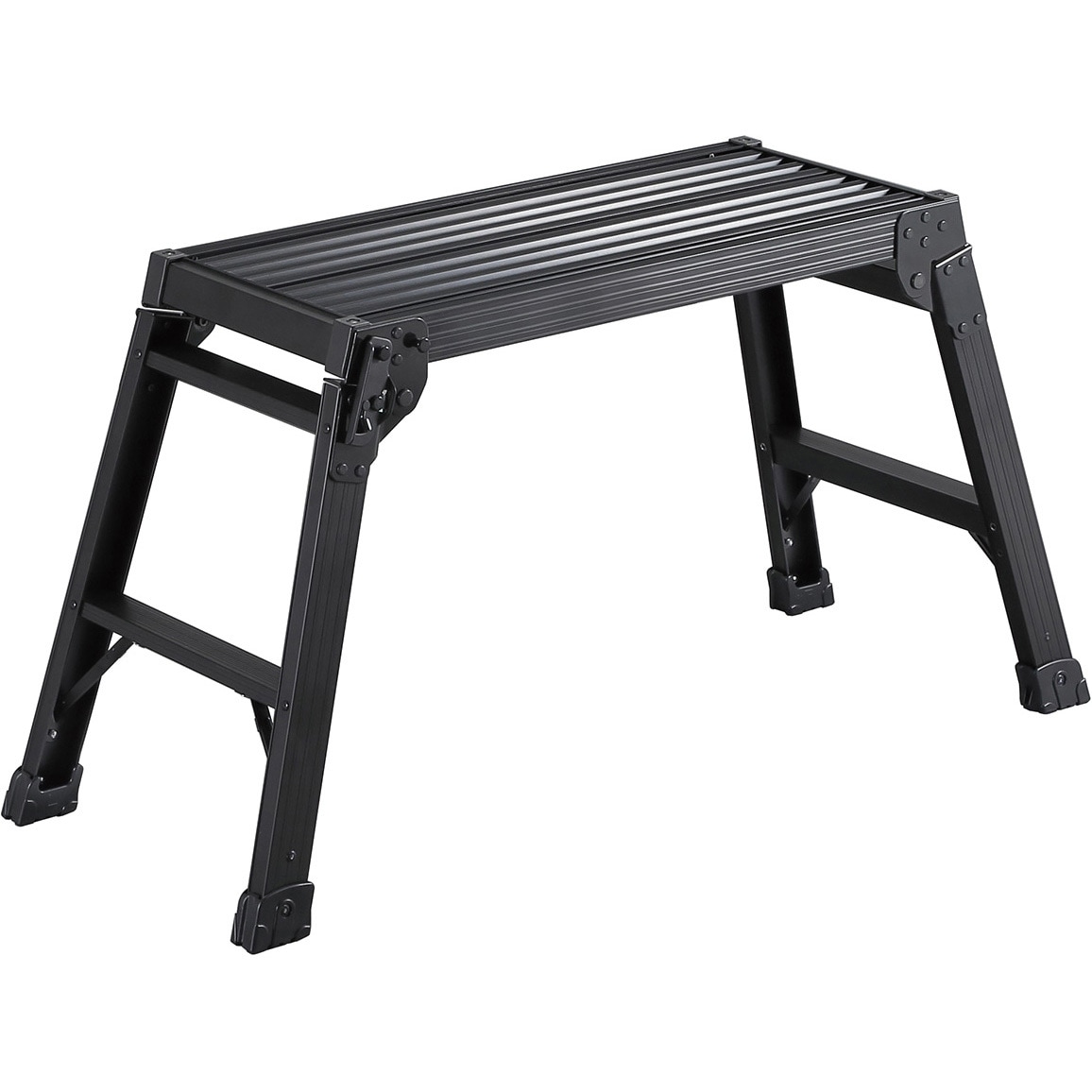 埼玉県戸田市引き取り限定2020年製LE-501T4KT-BK 埼玉県戸田市引き取り限定2020年製LE-501T4KT-BK - メルカリ