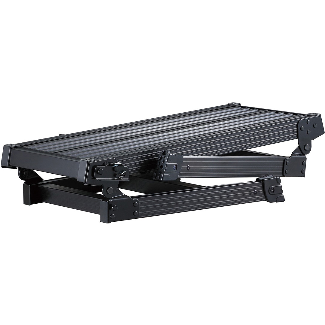 作業台 650x750x800(+40) 作業台 650x750x800(+40)