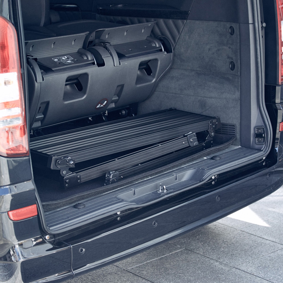 作業台 450x460x800mm 公式】長谷川工業 足場台 ブラック DRXB 2段 – Hasegawa公式