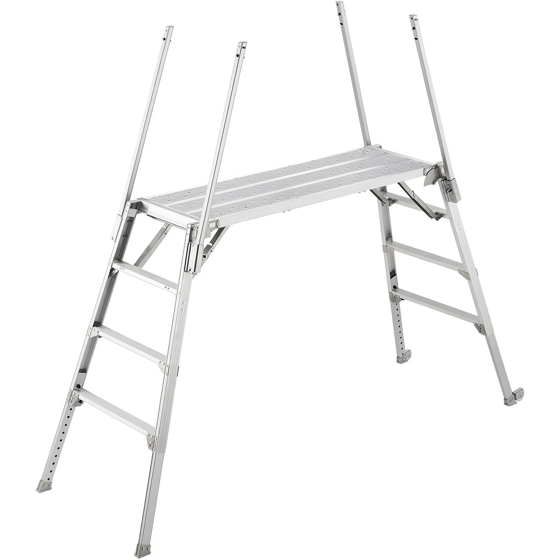 (送料別途)(直送品)ハセガワ 長谷川工業 DBG1.0専用手摺 両側手摺(1100mm) DBG1.0-T4/5W110 17139 ポイント15倍直送品 長谷川工業 ハセガワ DBG4.5専用両側手摺