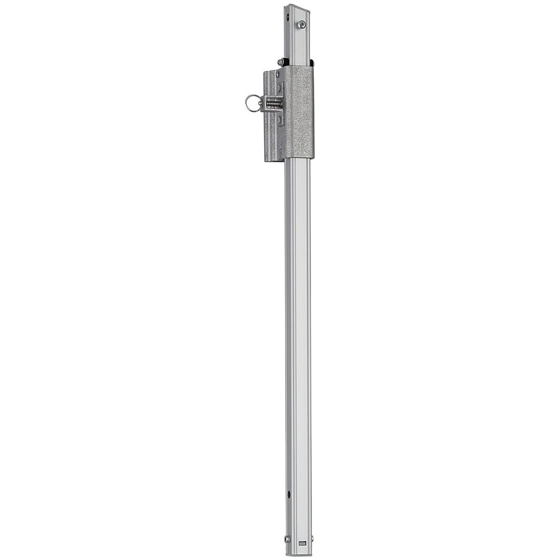 DUK-T11L DUKオプション 手がかり棒 1本 長谷川工業 【通販モノタロウ】