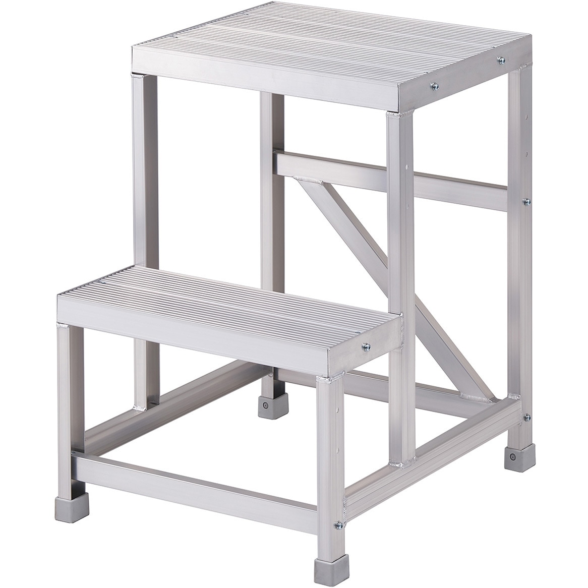 わ*か様 螺鈿　テーブル　天板76×129×9 脚27 L674EA-MP12 テーブル （クロムメッキ脚） 幅1800×奥行800×高さ