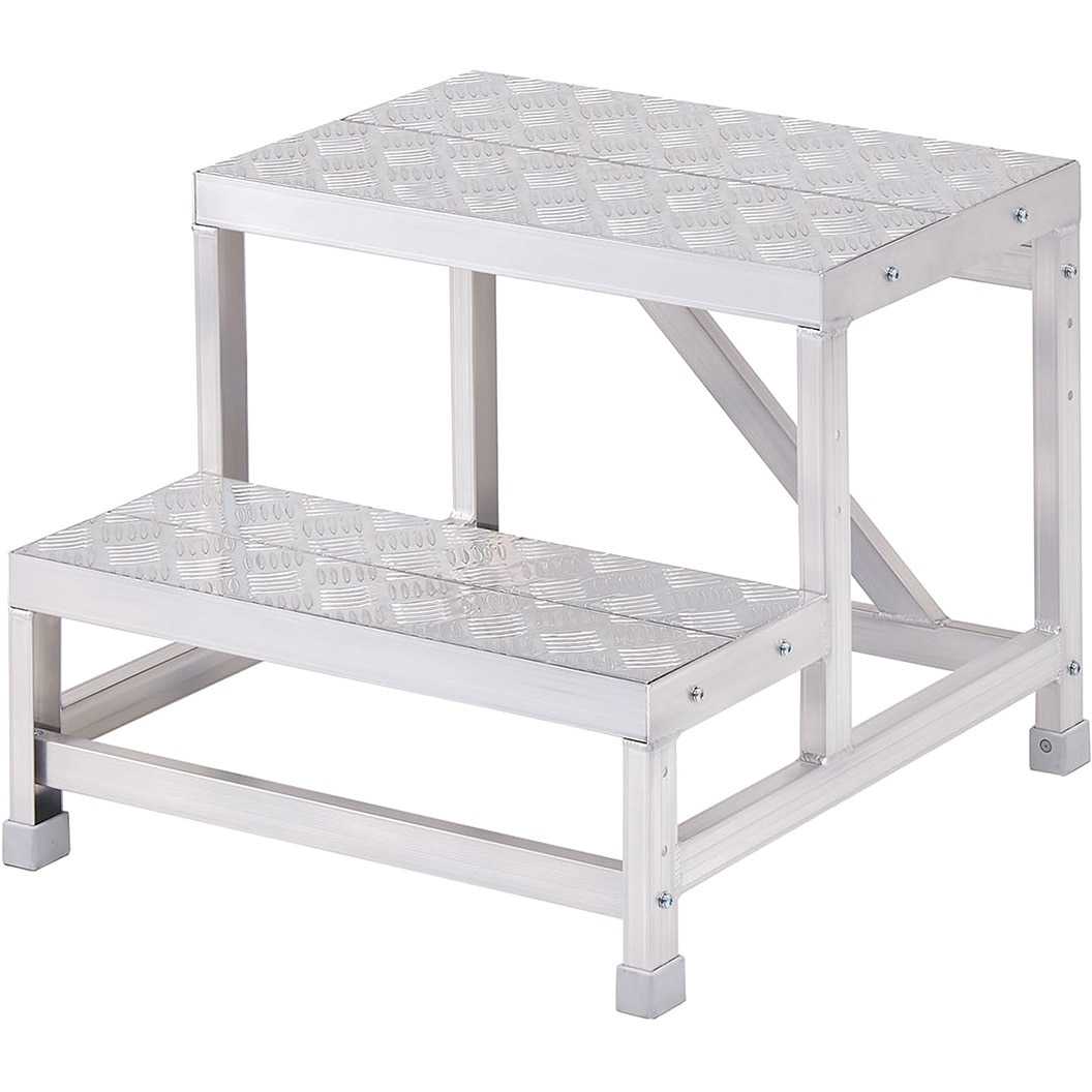 ゆき様ご注文の大型ステップ 30cm×80cm 71-a8vKFYSL._UF894,1000_QL80_.jpg