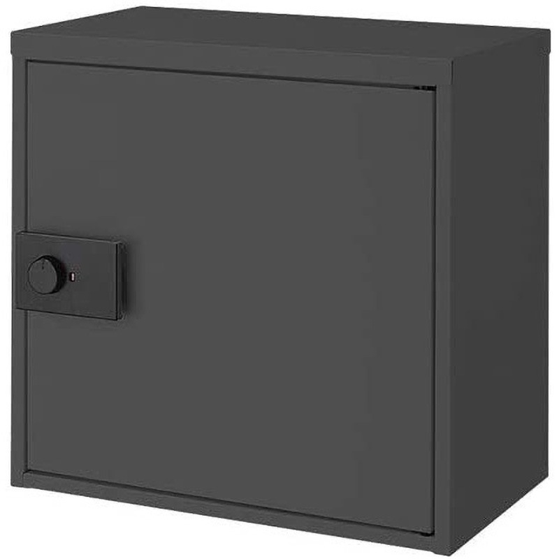 8KCD01BK 宅配ボックス KT コンパクト 本体のみ 1台 TOEX(LIXIL