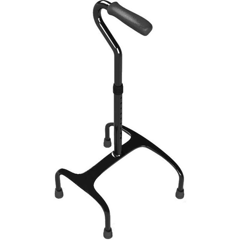 9940 あゆめーる Light ウェルファン ブラック色 サイズS