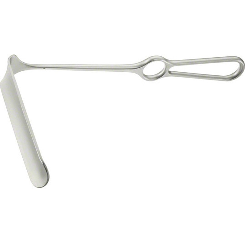 BT444R 鞍状鈎 ホーゼル 25cm BTシリーズ 1本 ビー・ブラウンエースクラップ 【通販モノタロウ】