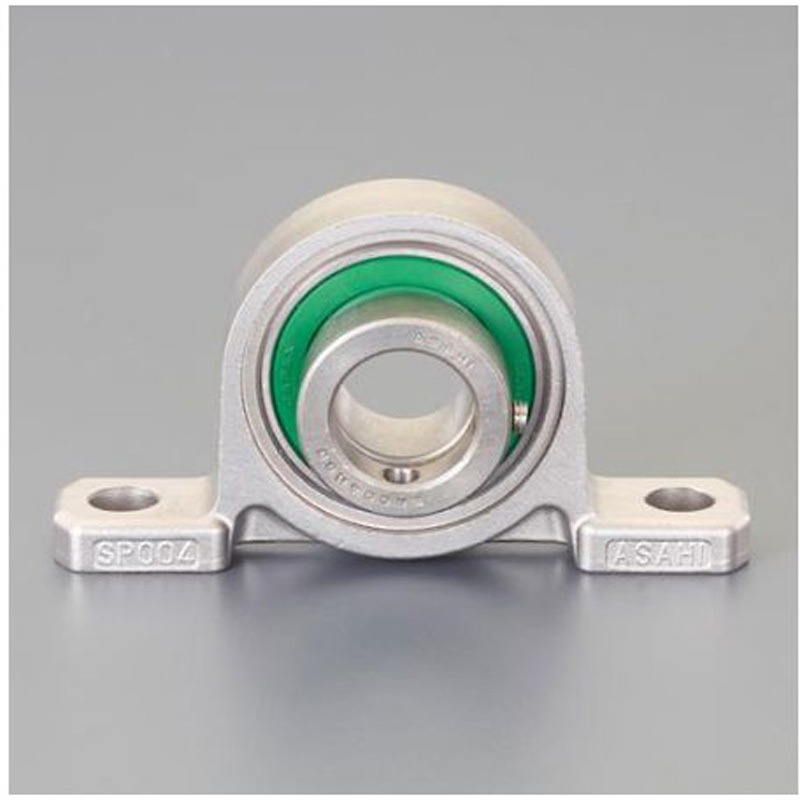 EA966NH-1 ピロー形ユニット EA966NHシリーズ 1個 エスコ 【通販モノタロウ】