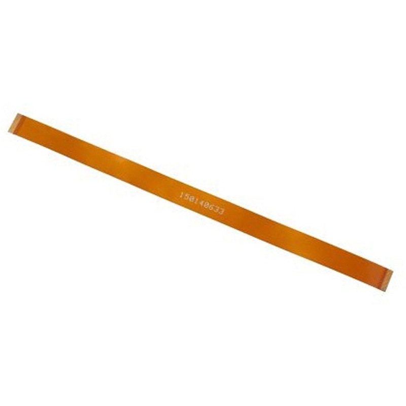 15014-0439 リボンケーブル 1袋 1000個入 1袋(1000個) 日本モレックス(molex) 【通販モノタロウ】