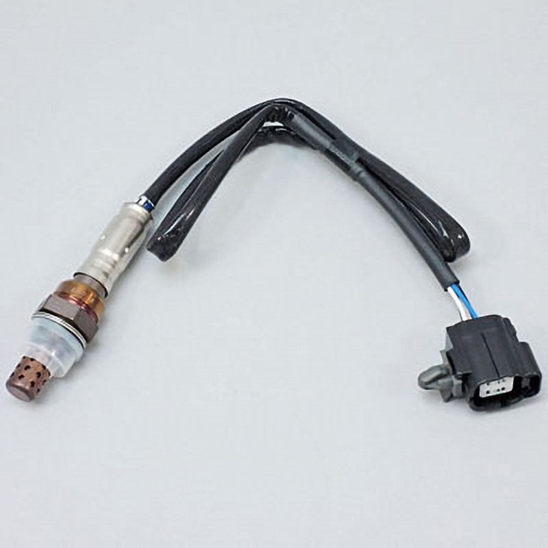 BPE8-18-861A センサー O2 (BP) 1個 MAZDA(マツダ) 【通販モノタロウ】