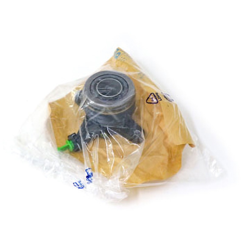 306A1-JK40E (306A1)ボディ コンセントリック 1個 ニッサン