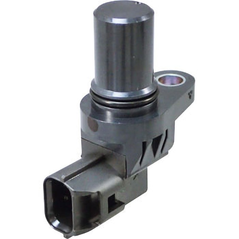 1A03-43-711 センサー スピード (1A) 1個 MAZDA(マツダ) 【通販モノタロウ】