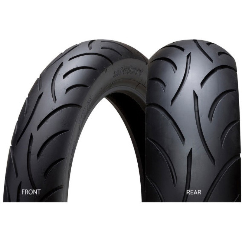 わてつ商品 ヨドバシ.com - ヤザワ Yazawa 個別集中スイッチ付節電タップ 6