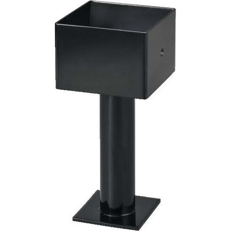 銅製 吸水獣 カデ蝮 瑞獣 玄関 ワイン棚デスク 鎮宅 辟邪開運装飾品工芸品置物 銅製 吸水獣 カデ蝮 瑞獣 玄関 ワイン棚デスク 鎮宅 辟邪開運装飾