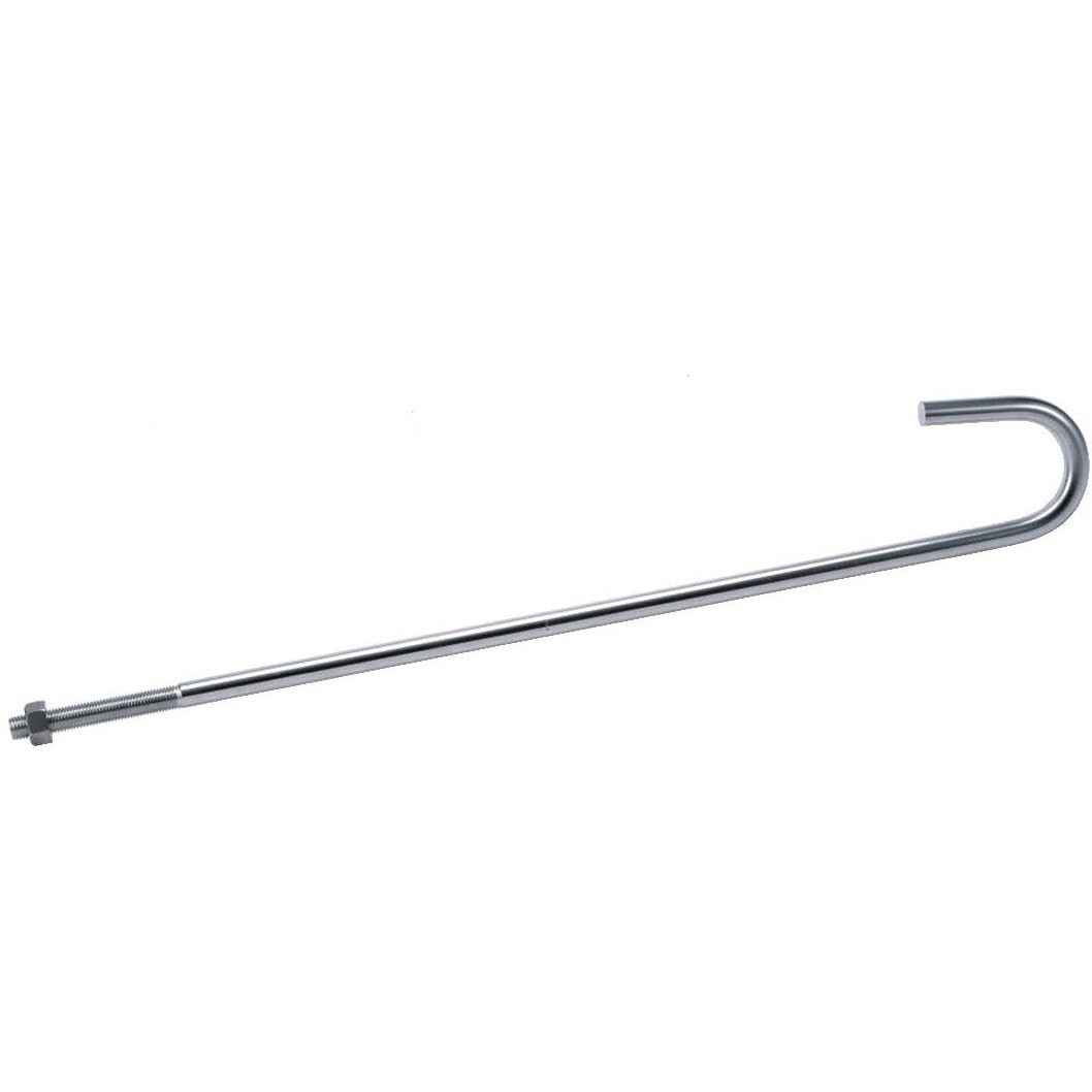 AF2A6000 ステンレスアンカーボルトM16 タナカ 1本 AF2A6000