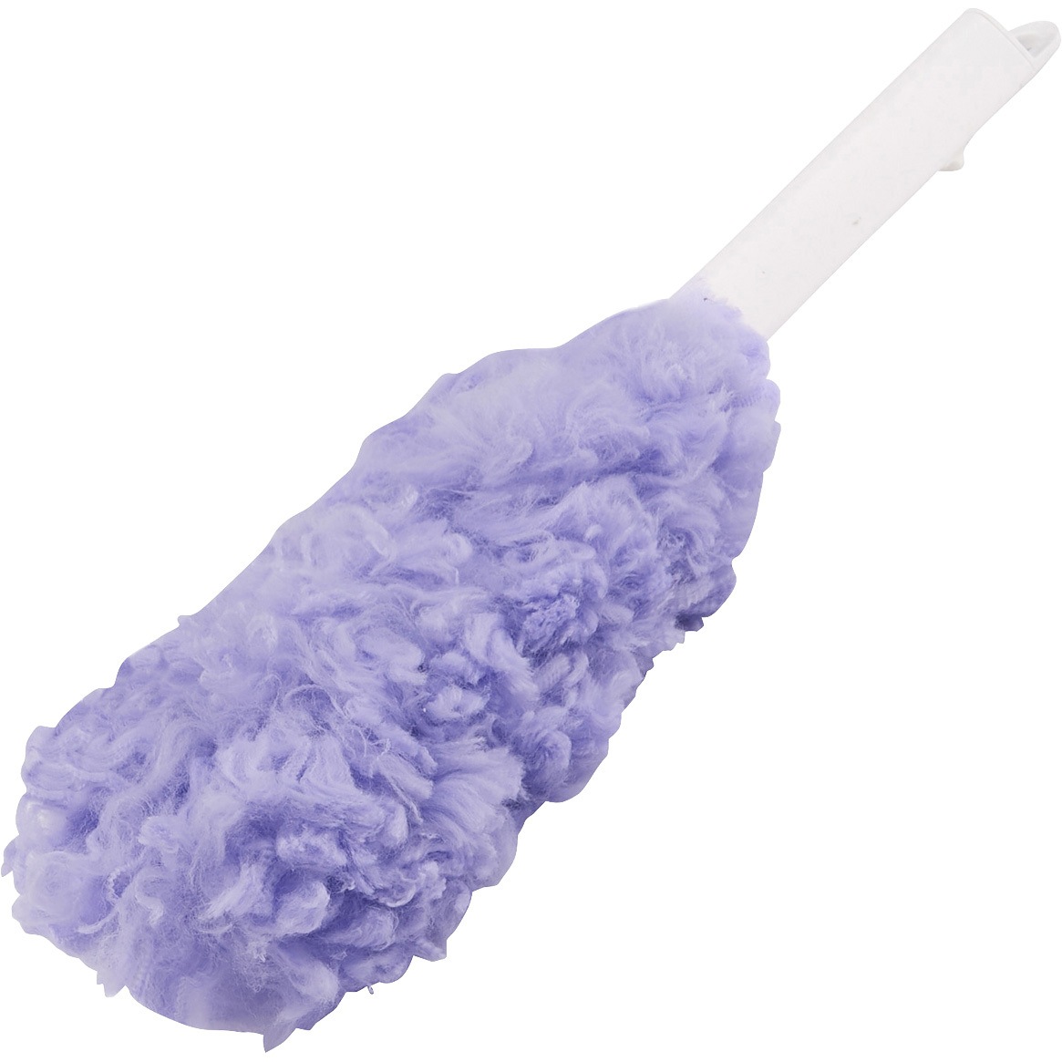 S00649 激落ちくん時短伸縮ホコリ取り 1個 LEC(レック) 【通販モノタロウ】