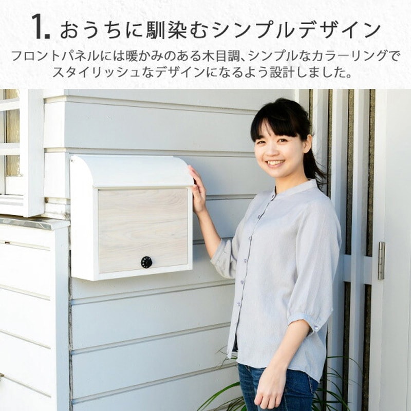 【専用】太郎様・内容ご確認をお願いします 08080387643からのSMSメッセージ