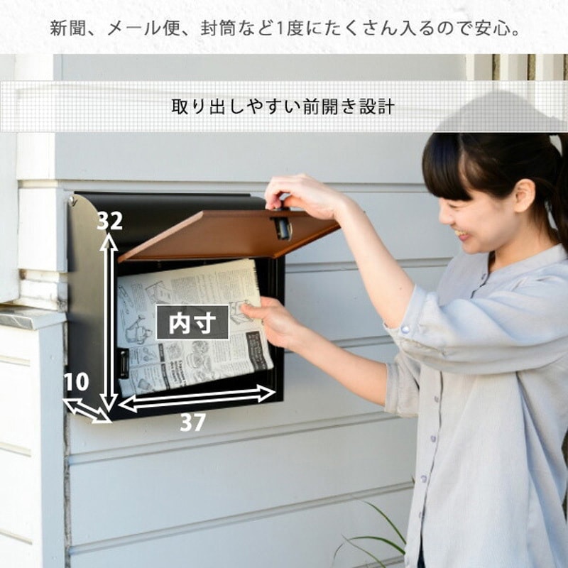 【ホスト部】付録【送料込】 2025年最新】付録 ホスト部の人気アイテム - メルカリ