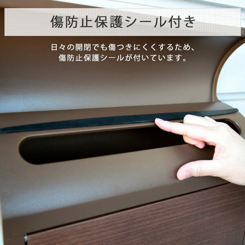 umiwosagasu様確認用 未来工業 WB-14DM ウオルボックス プラスチック製防雨スイッチ