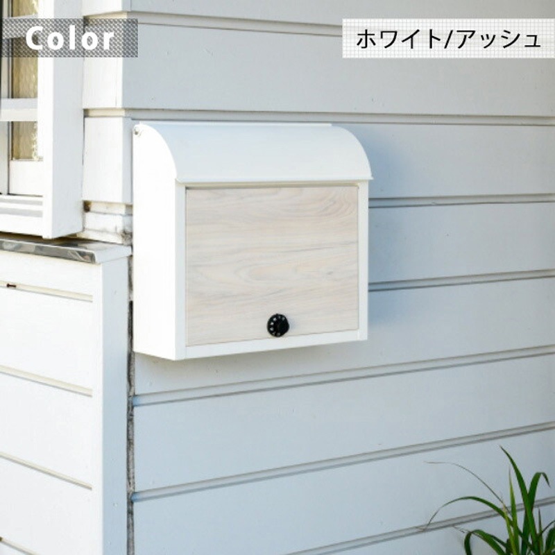【未開封】ポンズダブルホワイト セレンシュア 宅急便60サイズ発送 Amazon.co.jp: カインズ(CAINZ) 白ダンボール 宅配便 60サイズ