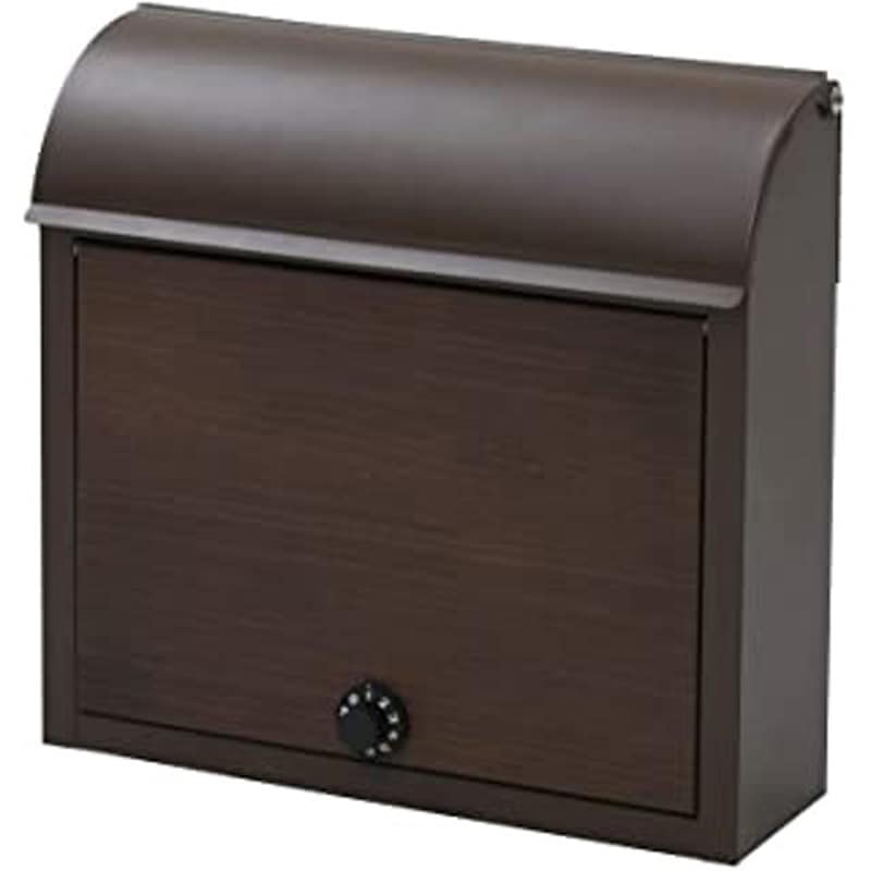畑山とんぴー様 フォロー割 専用出品 dewazakurayh7201.jpg