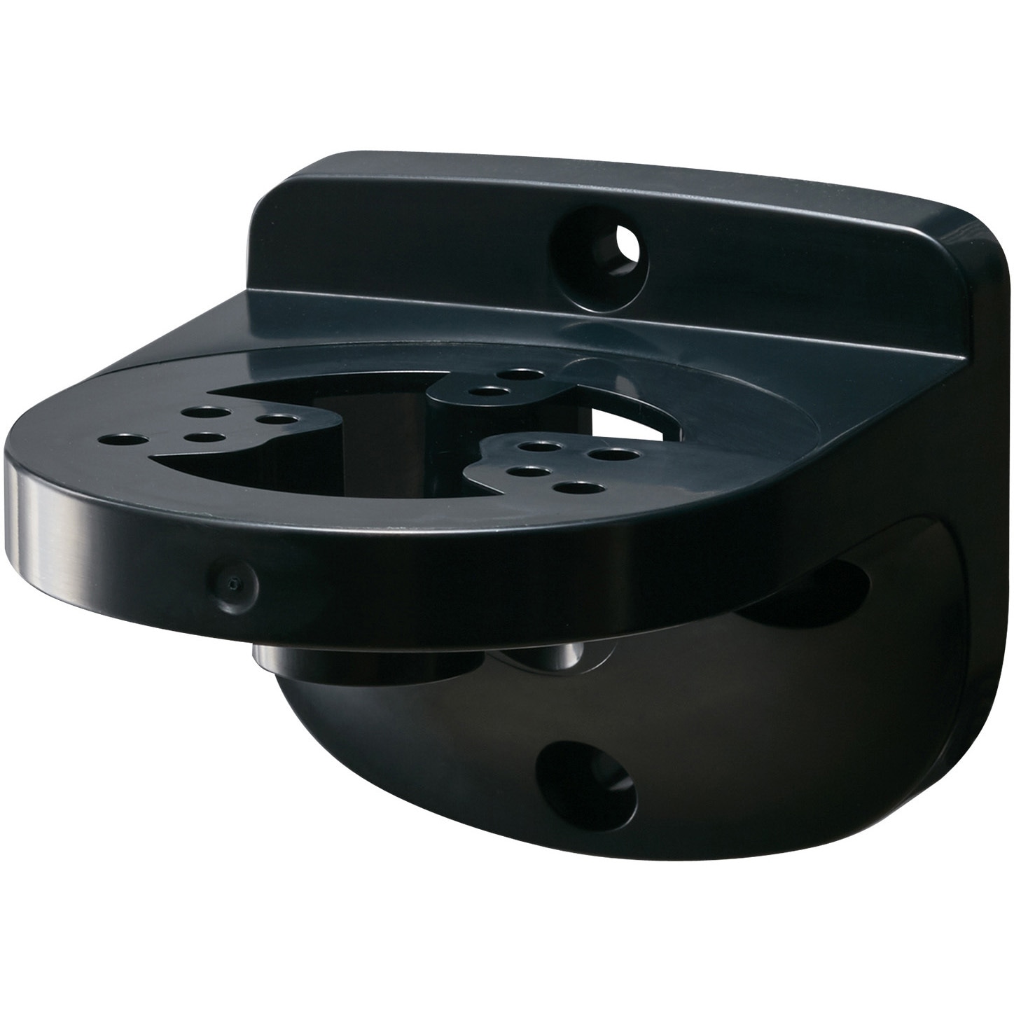 SZK-101 ブラケット(壁面取付け) 1個 PATLITE(パトライト/旧:春日電機