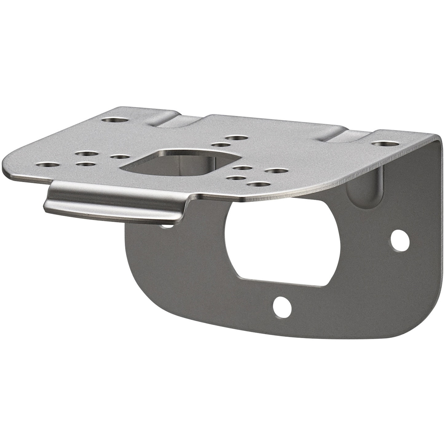 SZK-102 ブラケット(壁面取付け) 1個 PATLITE(パトライト/旧:春日電機