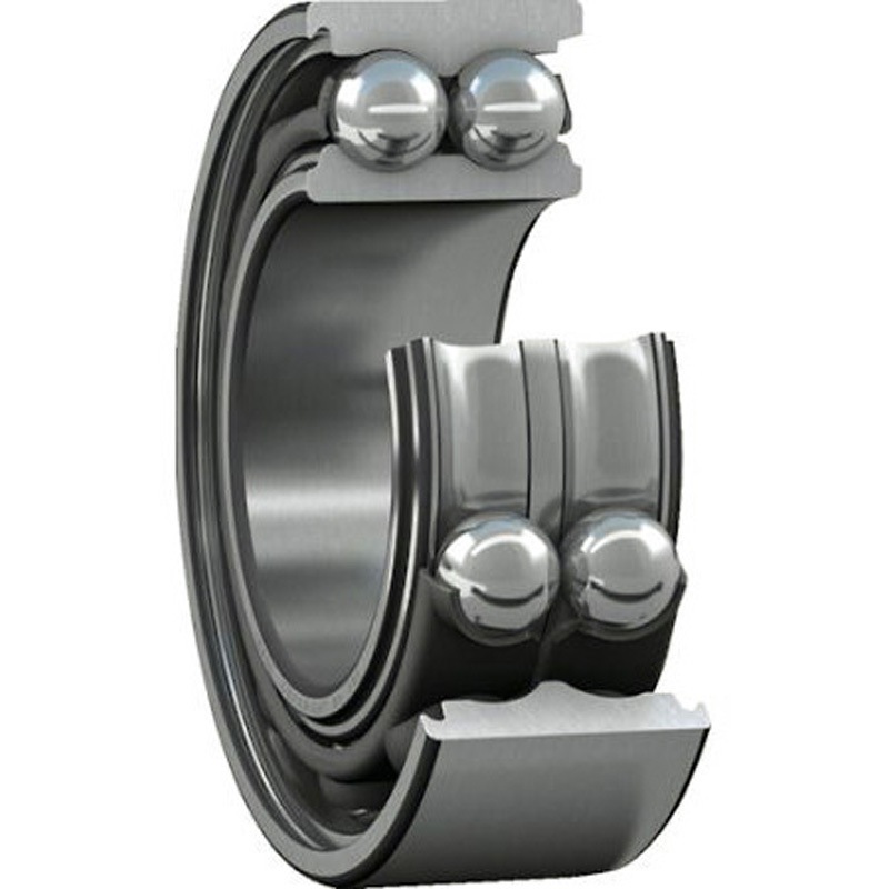 3307 ATN9 複列アンギュラ玉軸受 1個 SKF(日本エスケイエフ) 【通販モノタロウ】