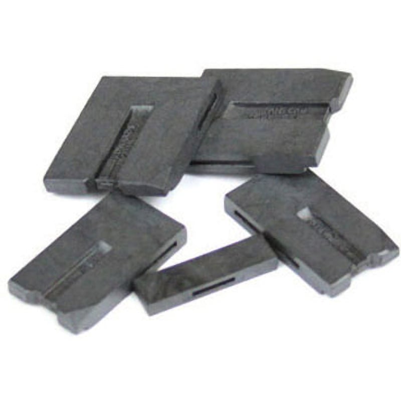 A65501130 ロータリー真空ポンプ ブレードキット EDWARDS 適合RV12   A65501130