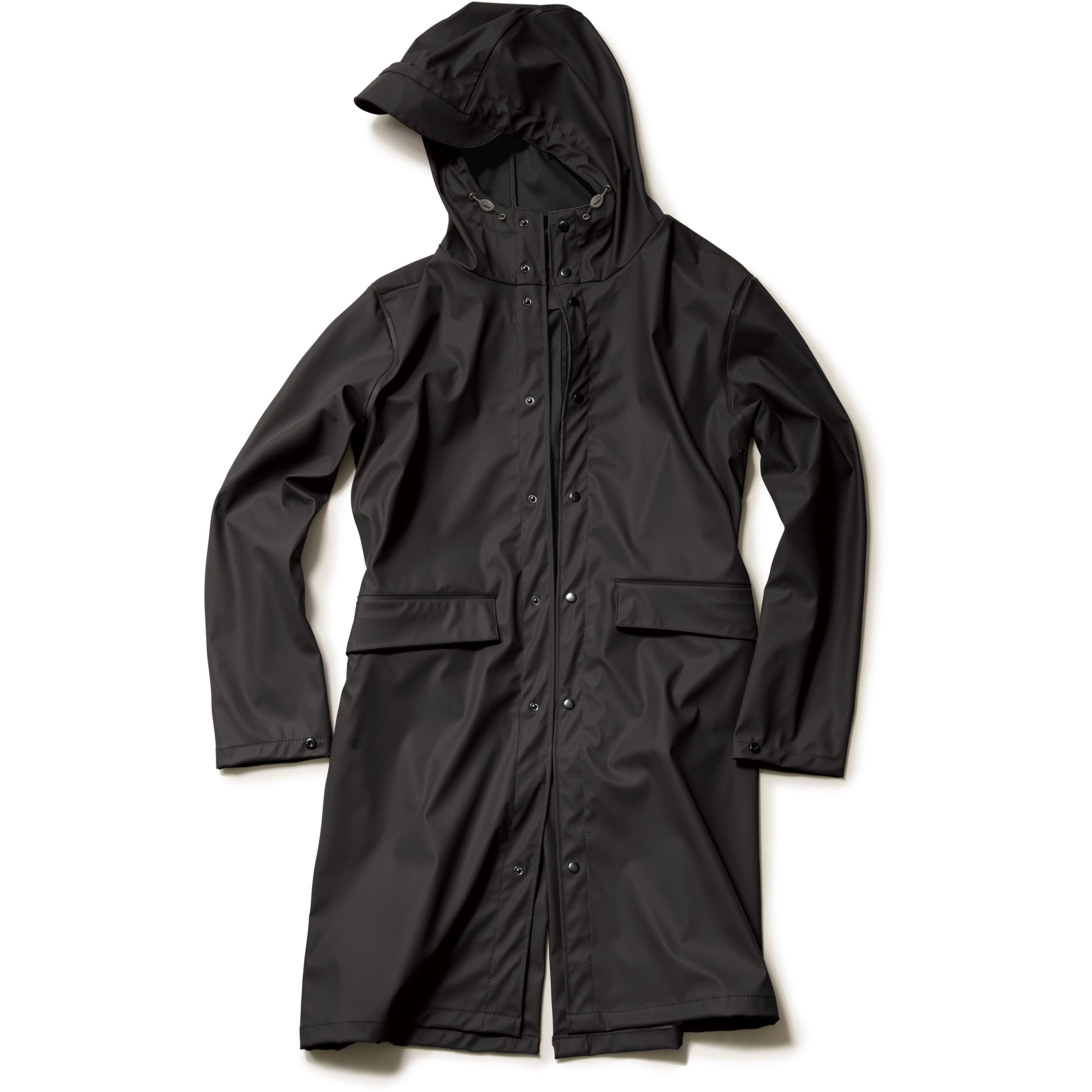 馬着　A.B Amazon | MAZUME(マズメ) ウェーダー MZX エントリーウェイダー