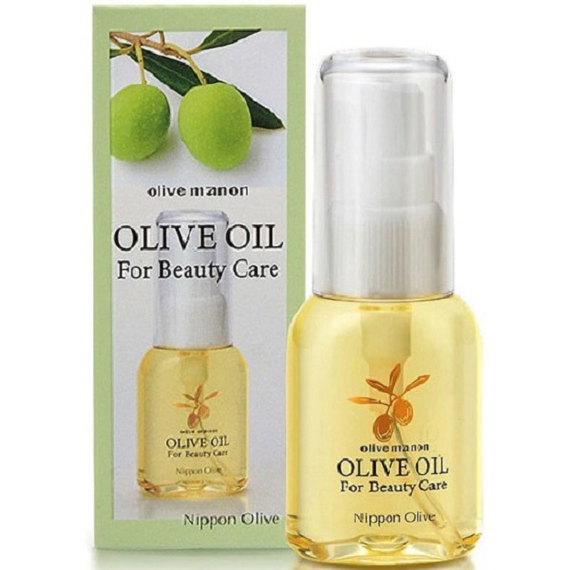 オリーブマノン　化粧用オリーブオイル　200ml × 2箱セット 〈化粧用油〉 Amazon | オリーブマノン 化粧用オリーブオイル200ml 【化粧用油