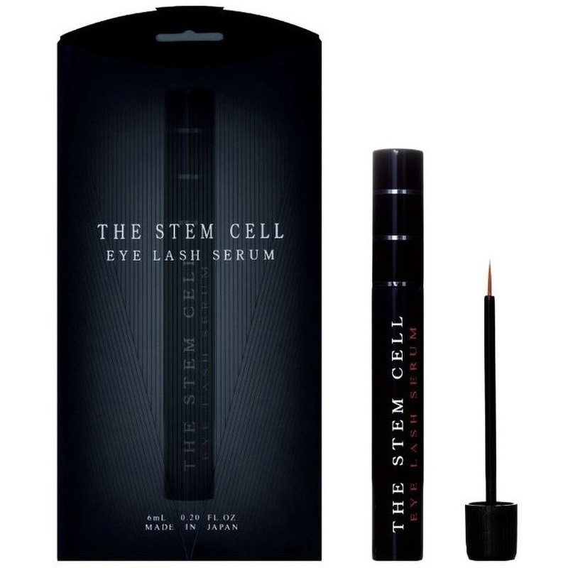 アイジェル２個＆フラウンセラム ライセンスランプカプラー 2極 （HX060型防水カプラー）｜株式会社デイトナ