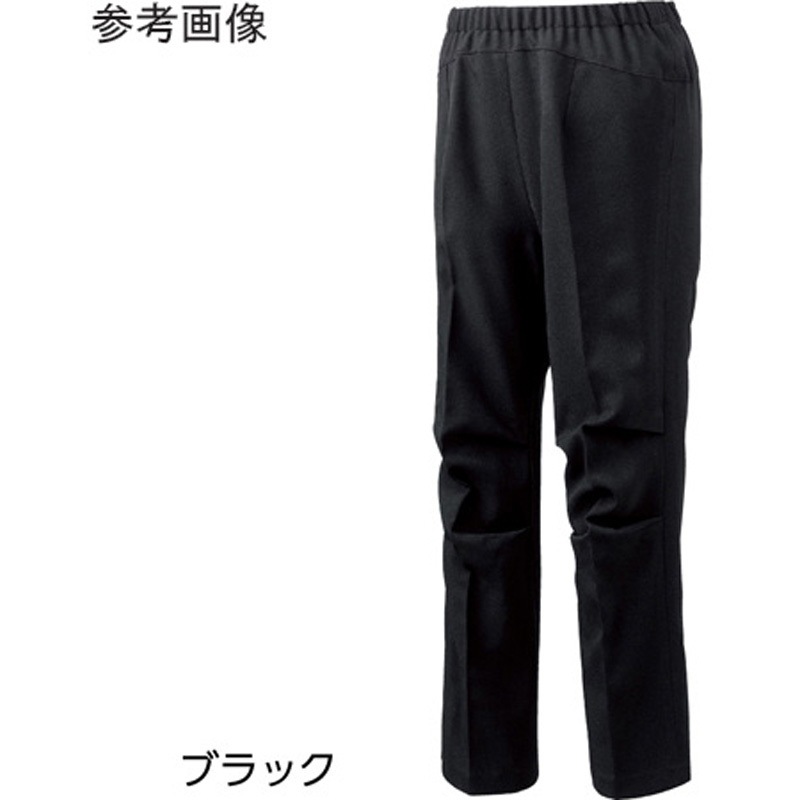 820001 座・ビューティフォーパンツ(婦人) 820001シリーズ 1個 ケアファッション 【通販モノタロウ】
