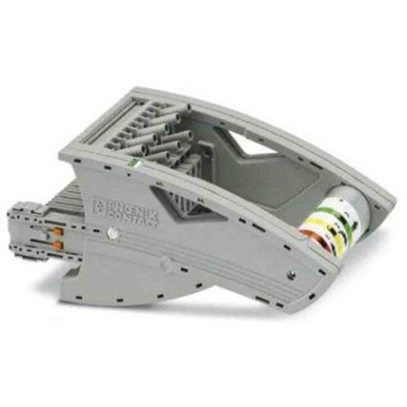 3069969 DINレール取付用端子アクセサリ テストプラグ FTPRシリーズ 1個 フエニックス・コンタクト 【通販モノタロウ】