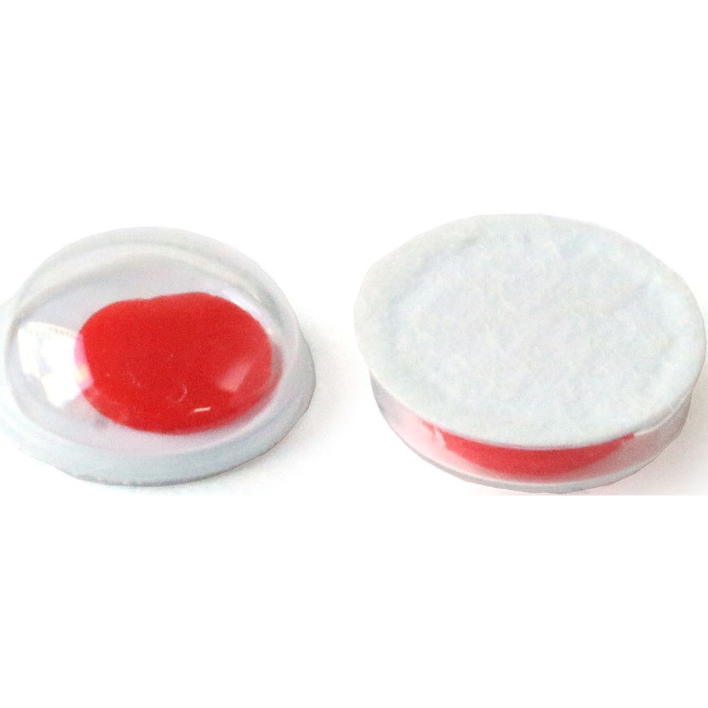 CE174-1000 動眼 NBK 寸法Φ8mm 1袋(1000個) CE174-1000