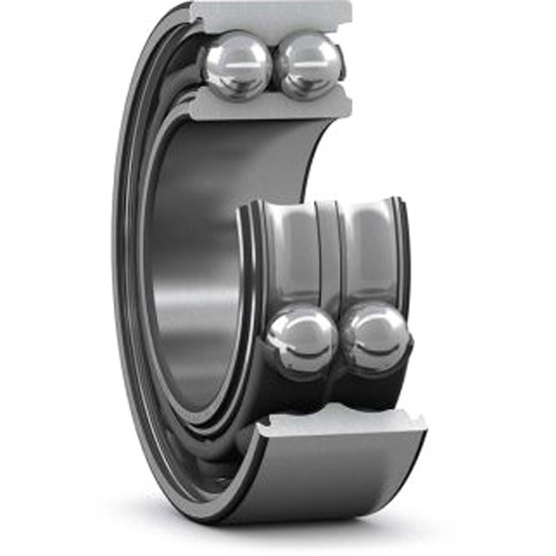 3307 A ボールベアリング35mm80mm3307 A 1個 SKF(日本エスケイエフ) 【通販モノタロウ】
