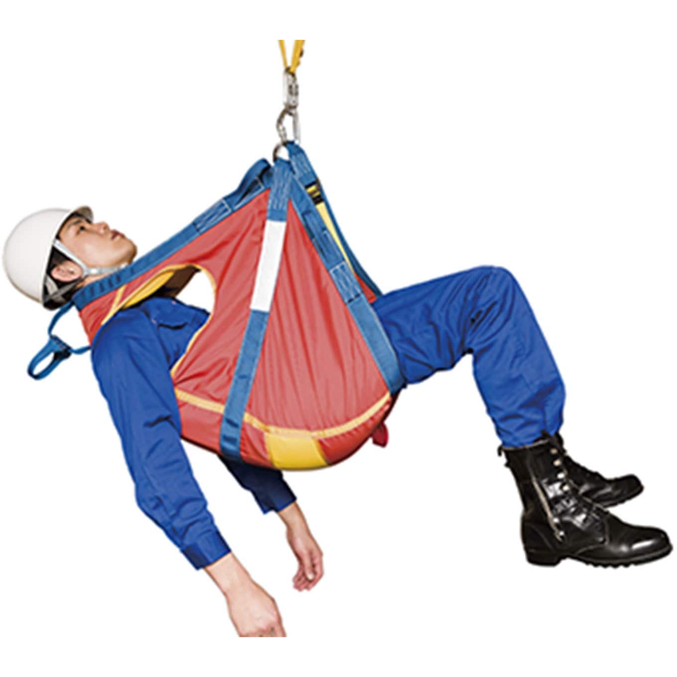 全共闘白書（帯付き） latest?cb=20210123112149