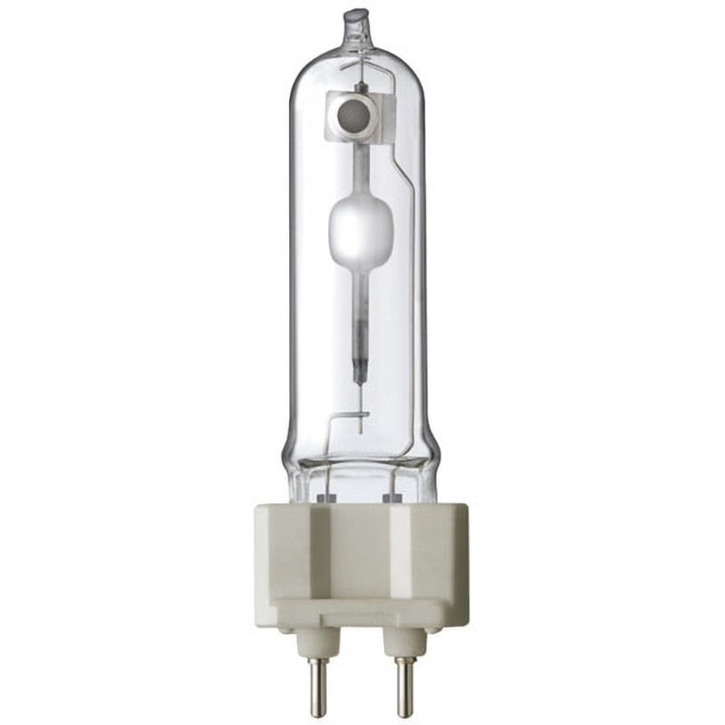 MT150CE-LW/G12-2 セラルクス G12口金形 150W 1個 岩崎電気 【通販モノタロウ】
