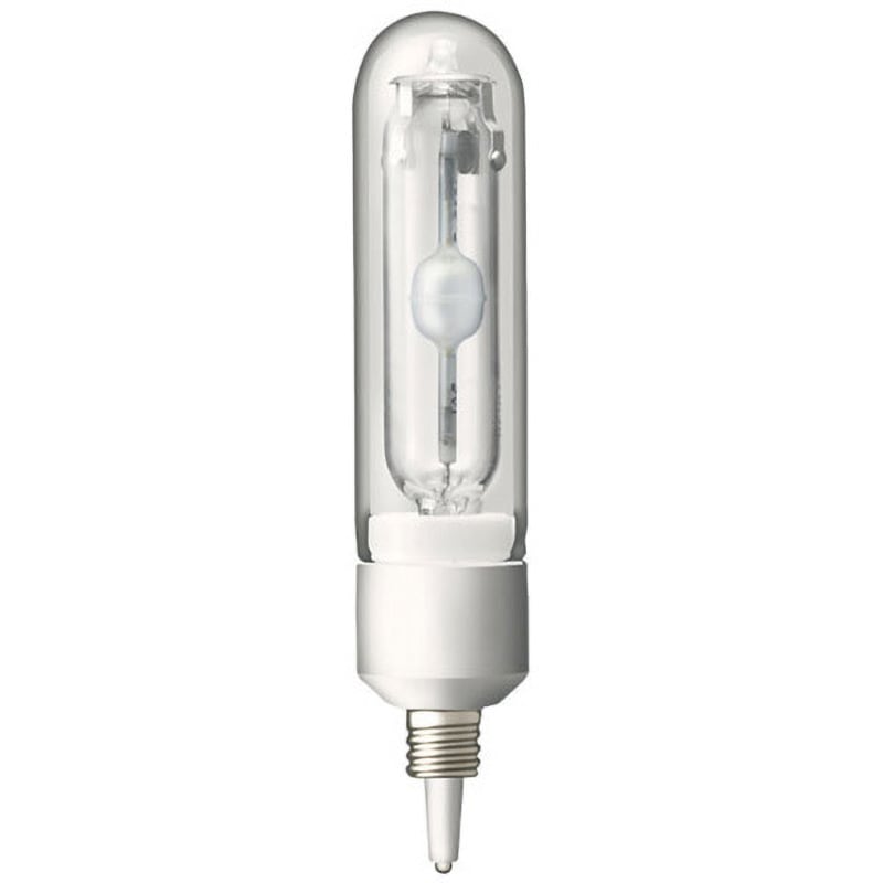 イワサキ MT35CE-W/EU10-2 35W MT35CE-W/EU10-2 セラルクスTCP 35W 1個 岩崎電気 【通販