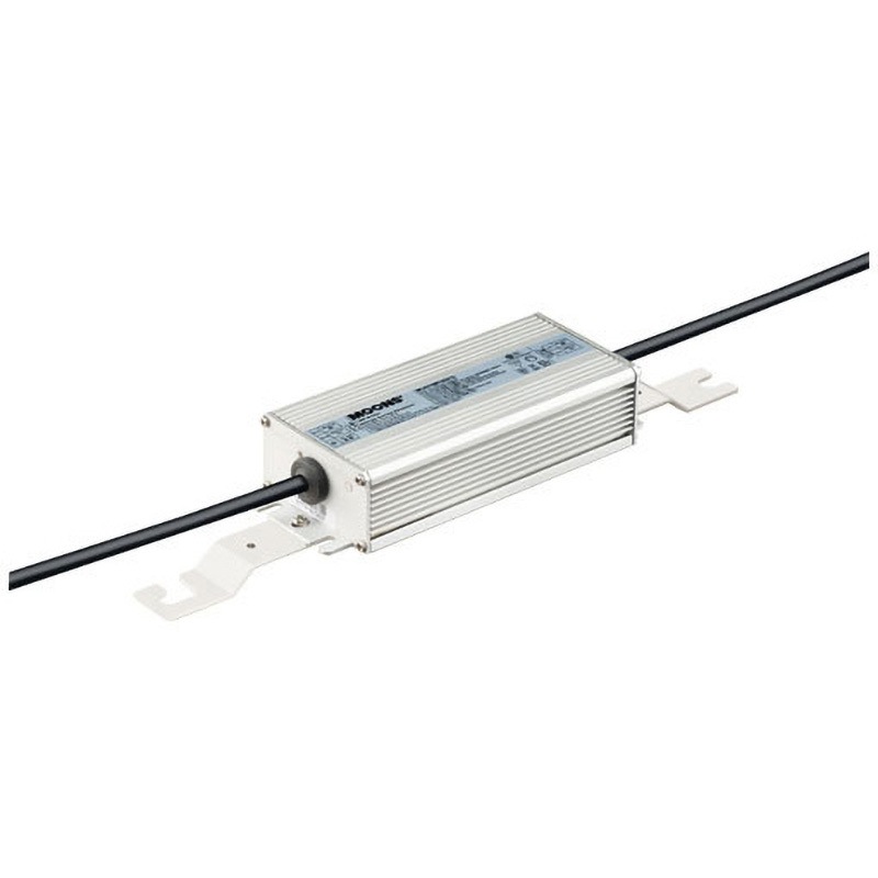 WLE110V620M1/24-2 LEDライトバルブS 62W電源ユニット 1台 岩崎電気 【通販モノタロウ】