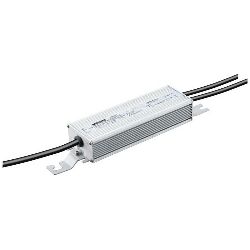 WLE118V830MD1/24-1 LEDアイランプSP98W用 調光LED制御装置 1台 岩崎電気 【通販モノタロウ】