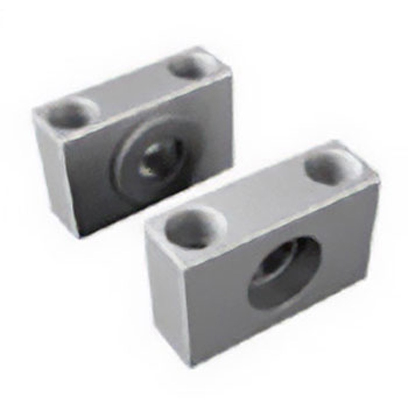 QA/8100/41 Trunnionベアリング 1個 NORGREN 【通販モノタロウ】 14,585円