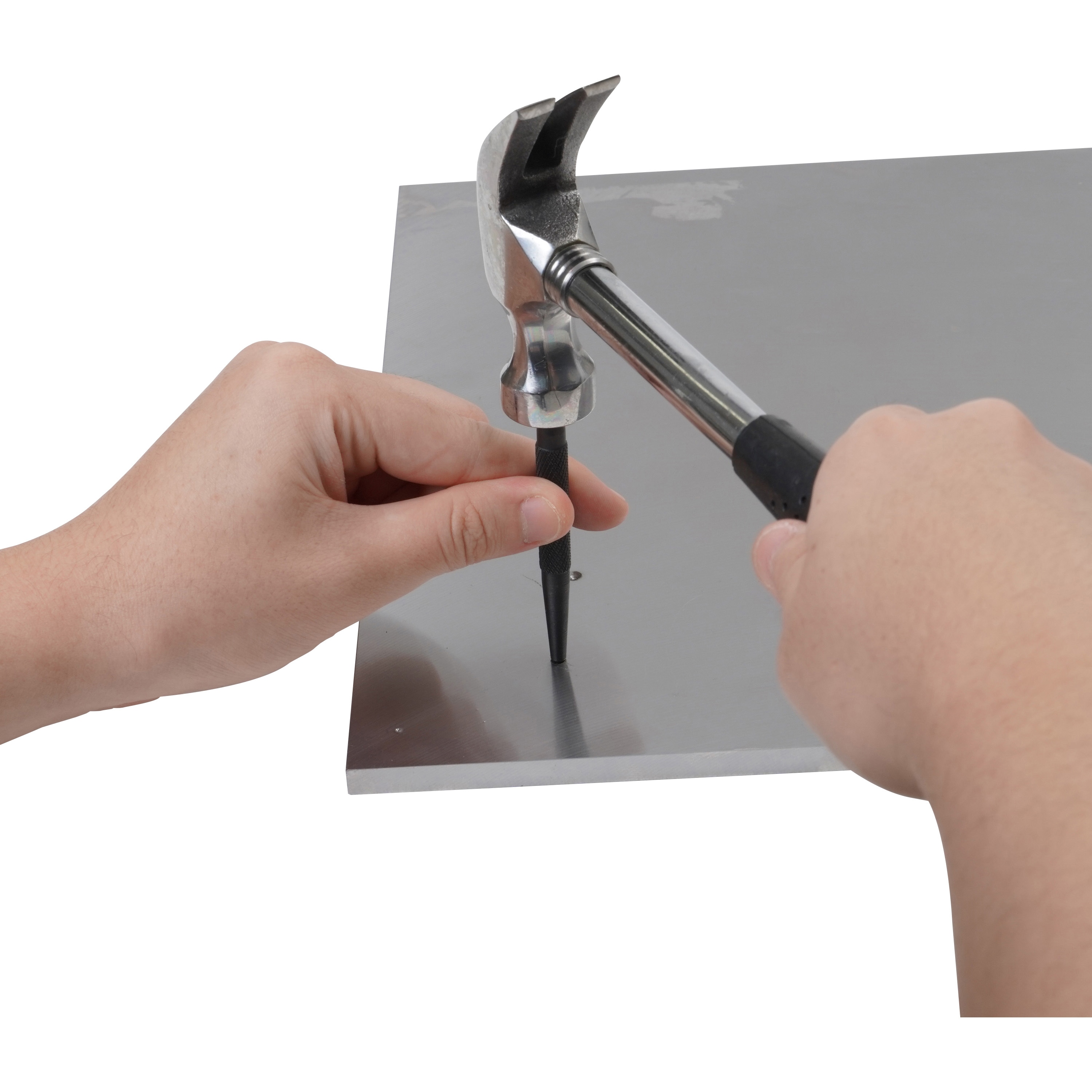 珍品 ベスト ワッペン 3点セット ポンチョ 楽天市場】ロブテックス J-CRAFT99 パワーペンチ JB225PWP 全長