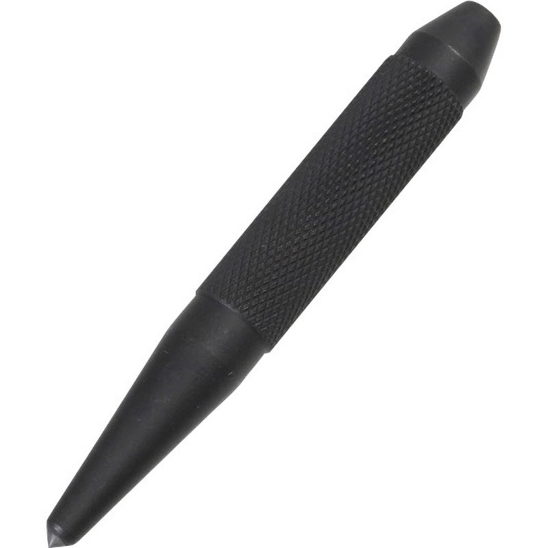 センターポンチ 超硬チップ付 1本 モノタロウ 【通販モノタロウ】