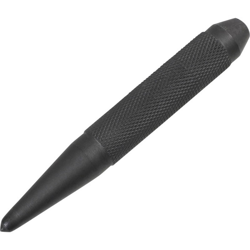 とらまる まんまるとらまる - YouTube