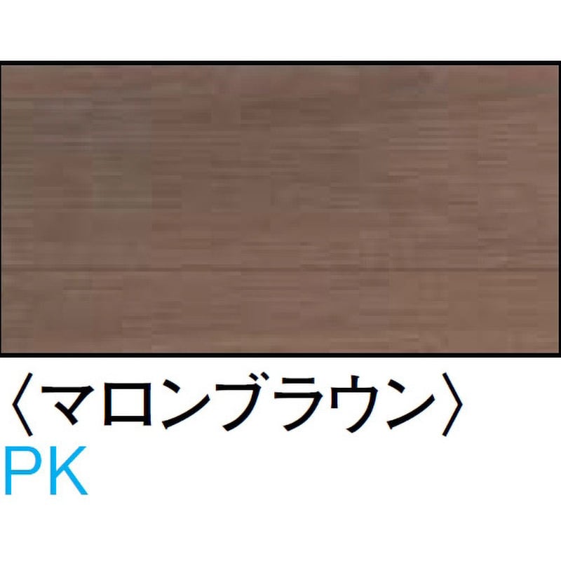 YNZ34-23PK 玄関造作材 玄関巾木 高さ150mm 特殊加工化粧シート