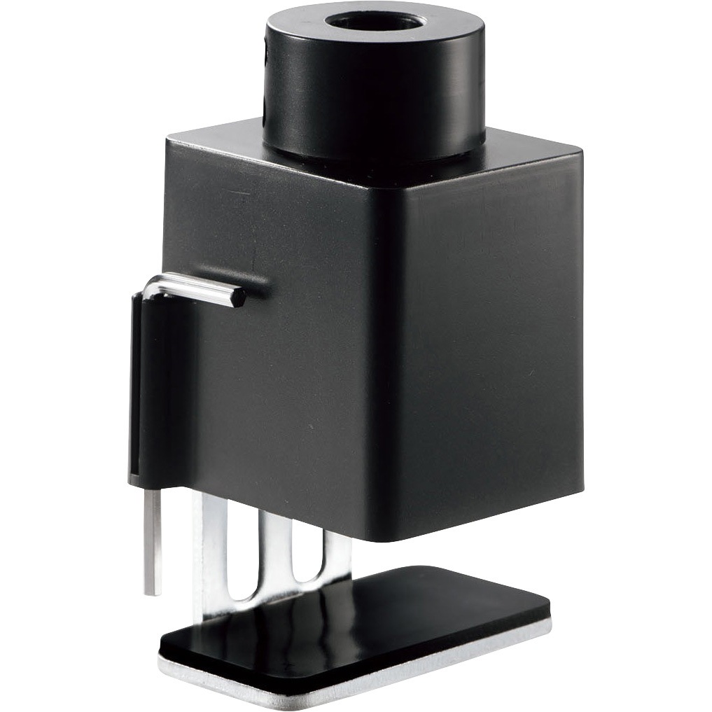 Z-00NB Z-LIGHT復刻モデル 1台 山田照明 【通販モノタロウ】