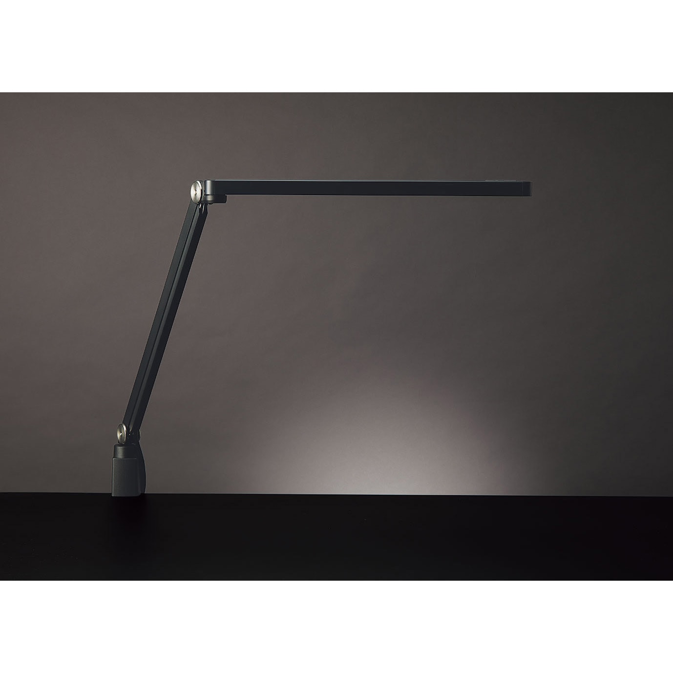 Z-S7000B LEDデスクライト Z-LIGHT 1台 山田照明 【通販モノタロウ】